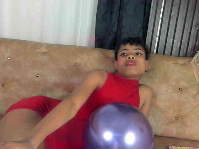 Alejamiller1703 webcam