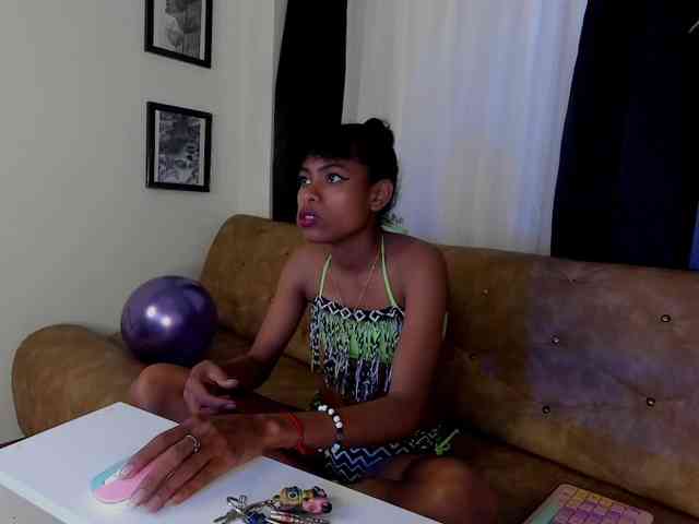 Alejamiller1703 webcam