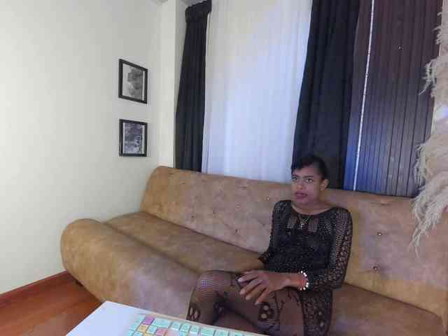 Alejamiller1703 webcam