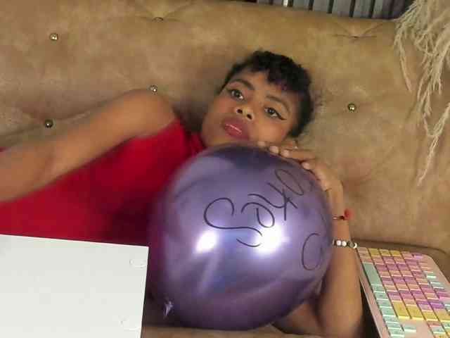 Alejamiller1703 webcam