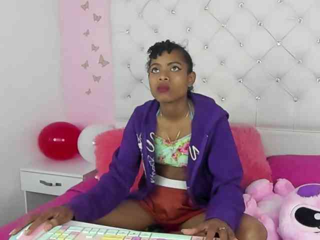 Alejamiller1703 Alejamiller1703