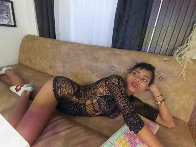 Alejamiller1703 webcam