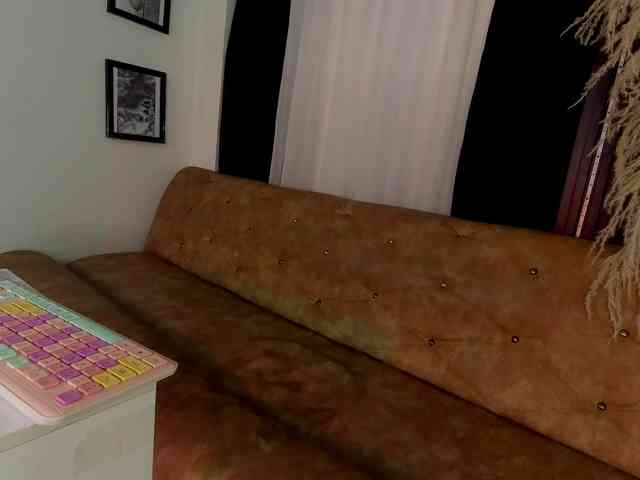 Alejamiller1703 webcam