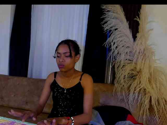 Alejamiller1703 webcam