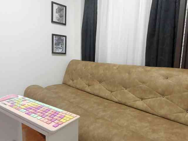 Alejamiller1703 webcam