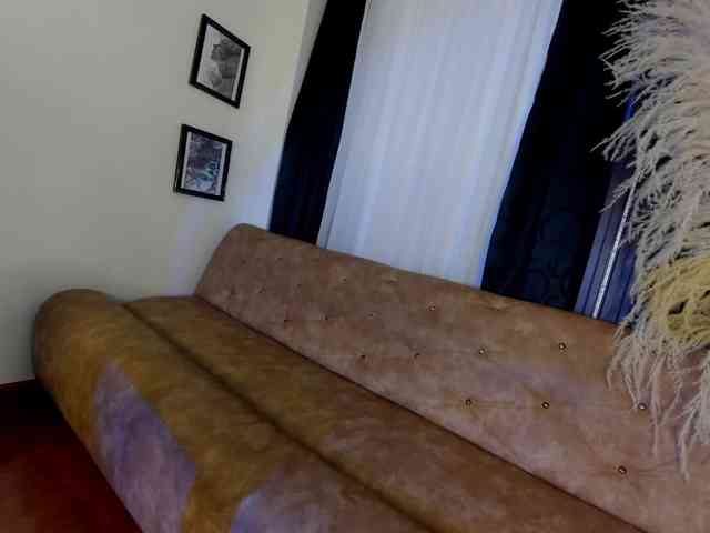 Alejamiller1703 webcam