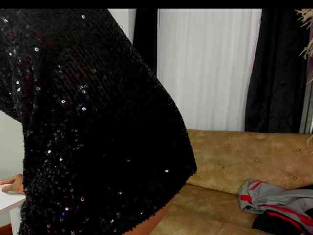 Alejamiller1703 Alejamiller1703