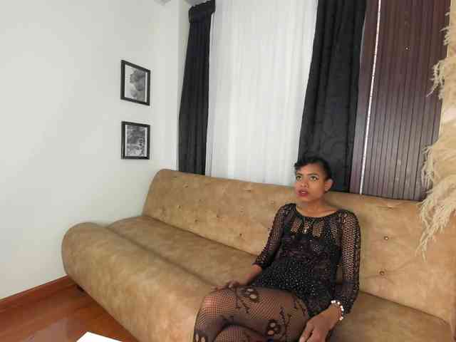 Alejamiller1703 webcam