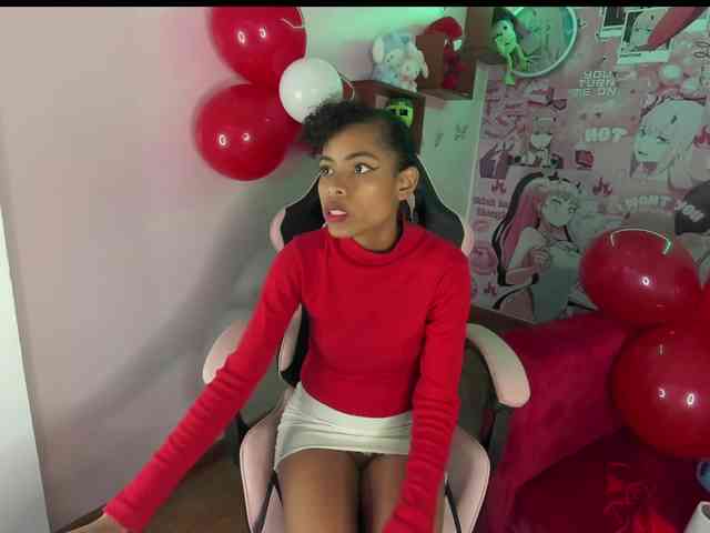 Alejamiller1703 Alejamiller1703