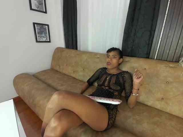 Alejamiller1703 webcam