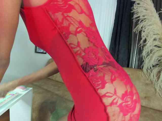 Alejamiller1703 webcam