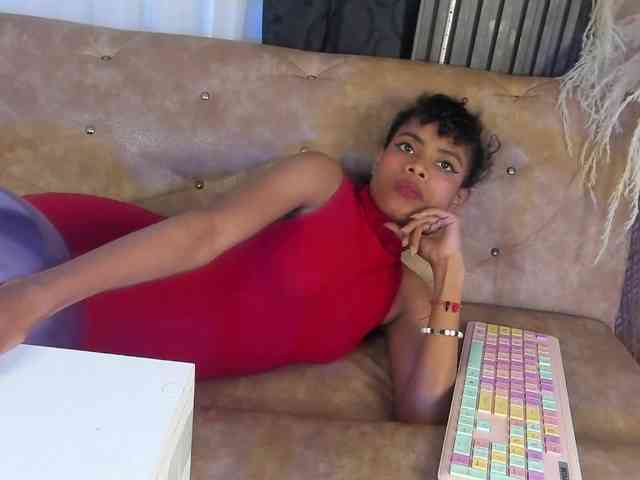 Alejamiller1703 webcam