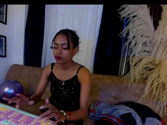 Alejamiller1703 Alejamiller1703