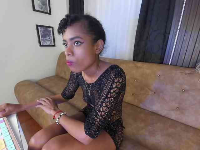 Alejamiller1703 webcam