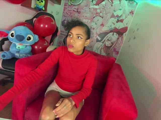 Alejamiller1703 Alejamiller1703