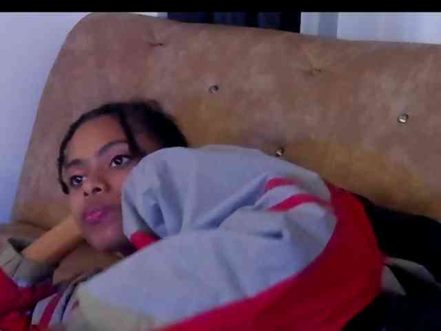 Alejamiller1703 webcam