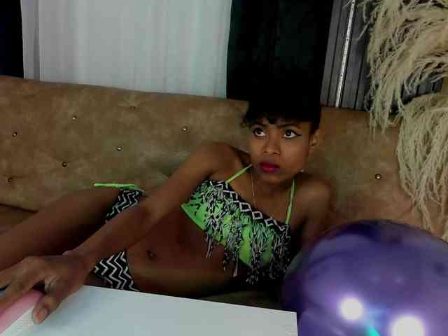 Alejamiller1703 Alejamiller1703