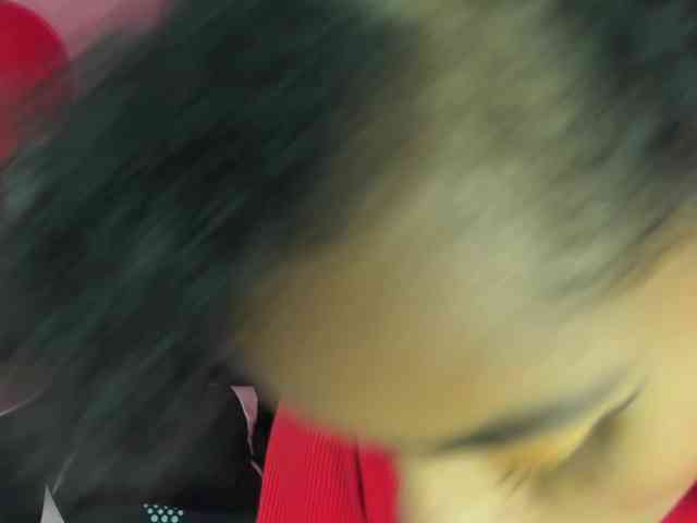 Alejamiller1703 webcam