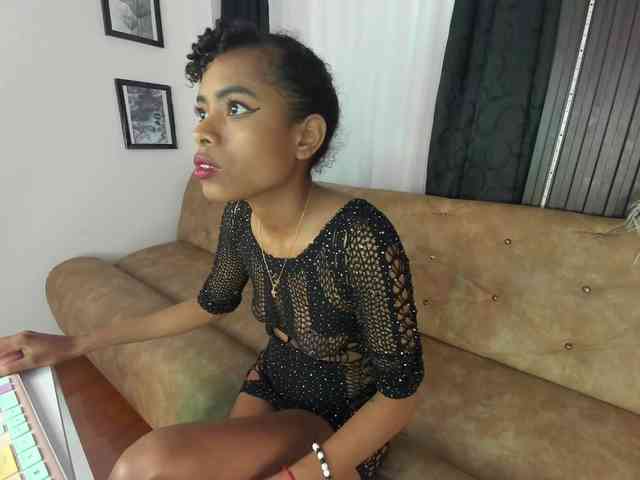 Alejamiller1703 webcam