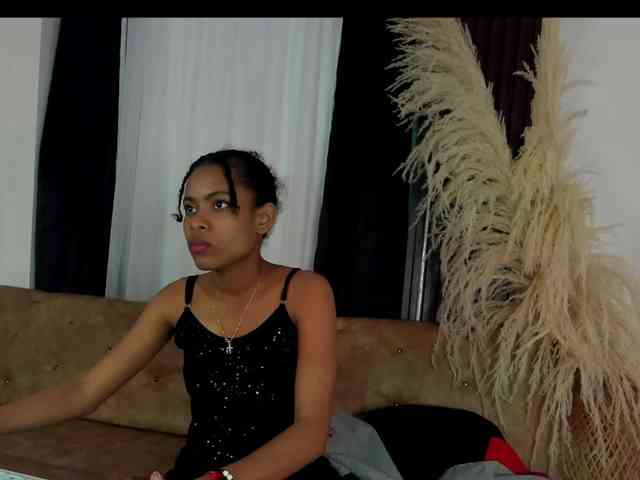 Alejamiller1703 Alejamiller1703