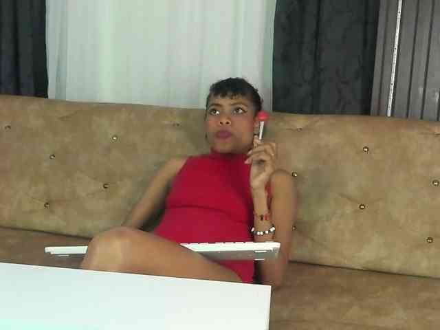 Alejamiller1703 webcam