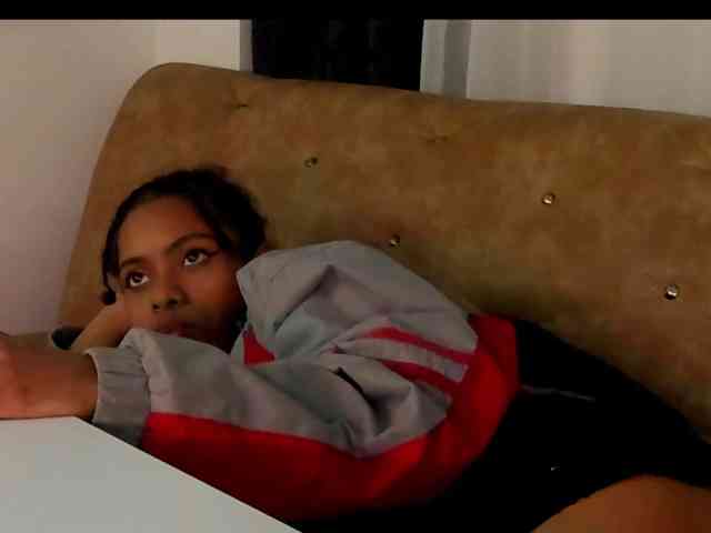 Alejamiller1703 webcam