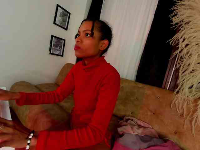 Alejamiller1703 webcam