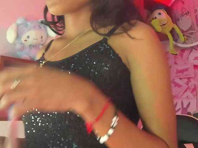 Alejamiller1703 webcam