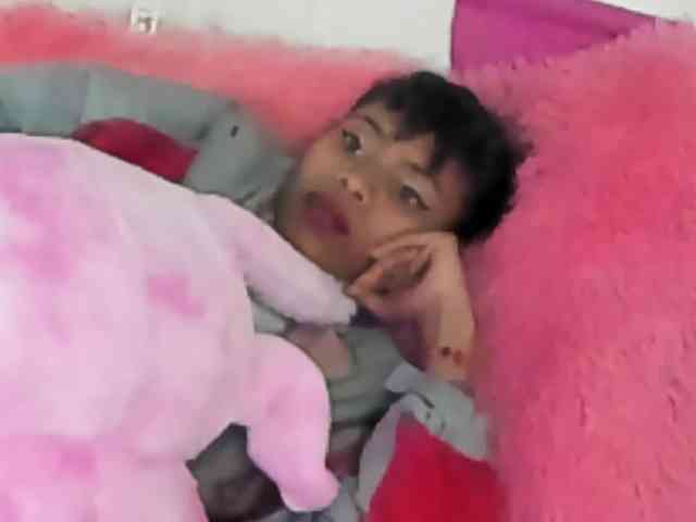 Alejamiller1703 webcam