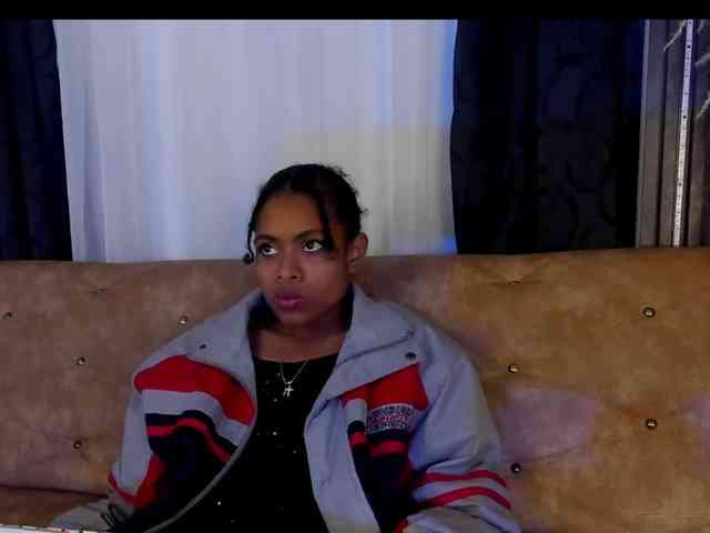 Alejamiller1703 webcam