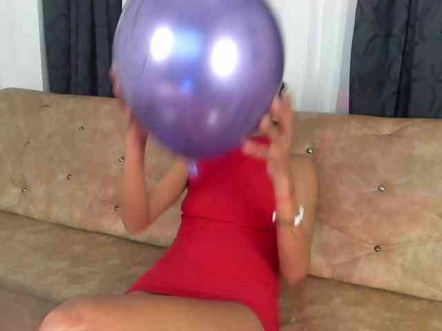 Alejamiller1703 webcam