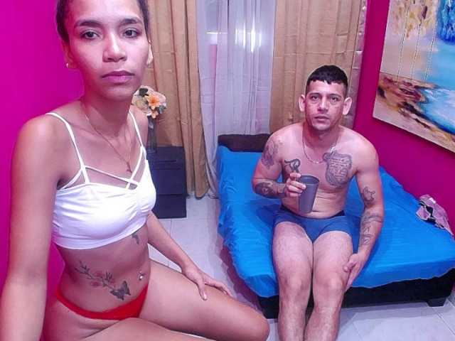 hornyroom from BongaCams is Freechat