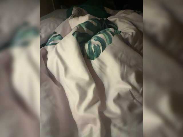 Candygirl555 – webcam model profile photo