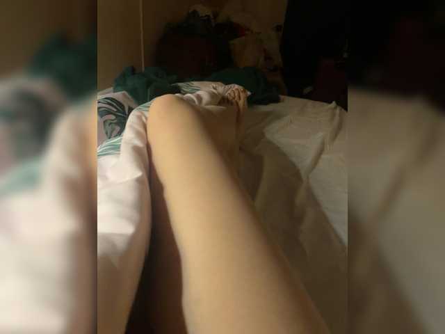 Candygirl555 – webcam model profile photo