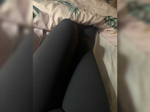 Candygirl555 – webcam model profile photo