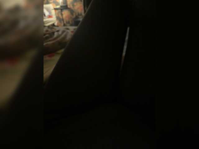 Profile and Statistics for Candygirl555 on BongaCams