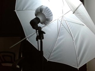 Missmerrie Porn Show