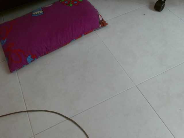 Preview of missmerrie