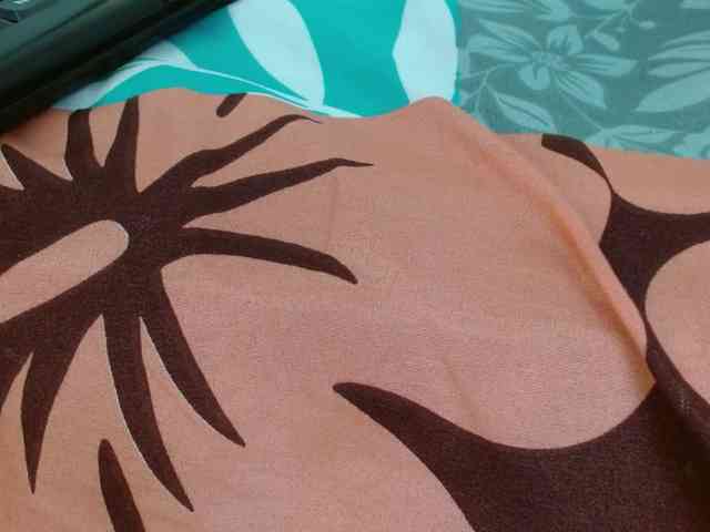 Missmerrie Missmerrie