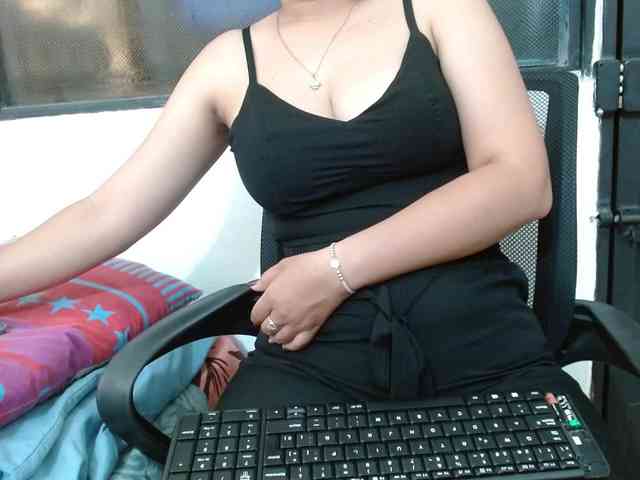 Missmerrie Missmerrie