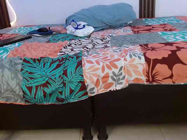 Missmerrie Missmerrie