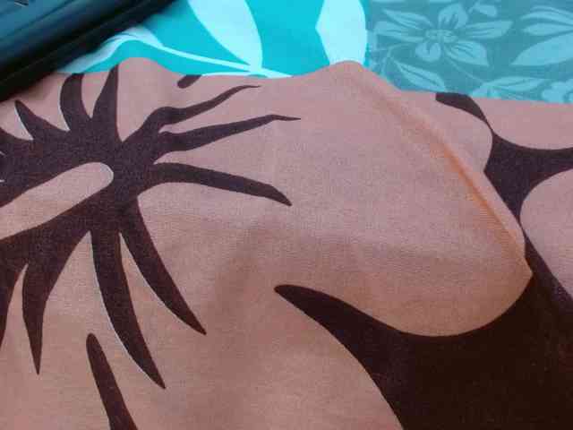 Missmerrie Missmerrie