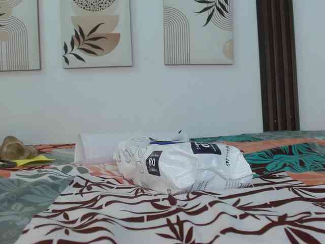 Missmerrie Missmerrie