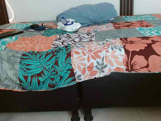 Missmerrie Missmerrie