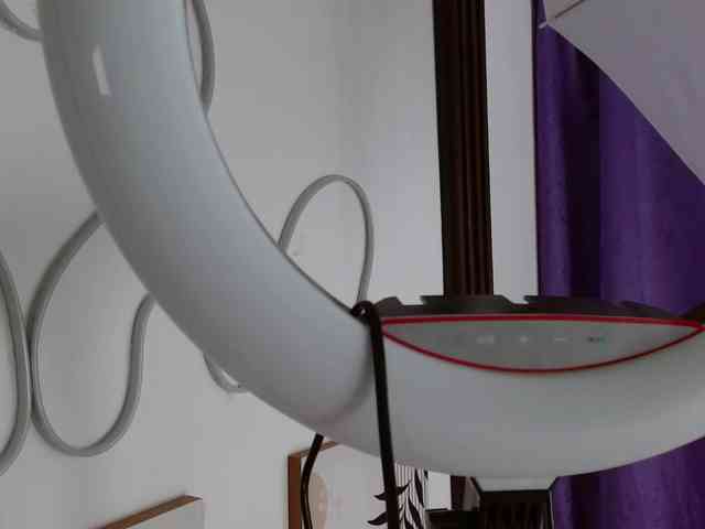 Missmerrie Live Webcam on BongaCams