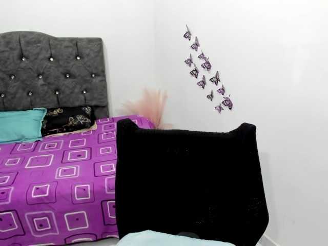 Preview of emmy2001a