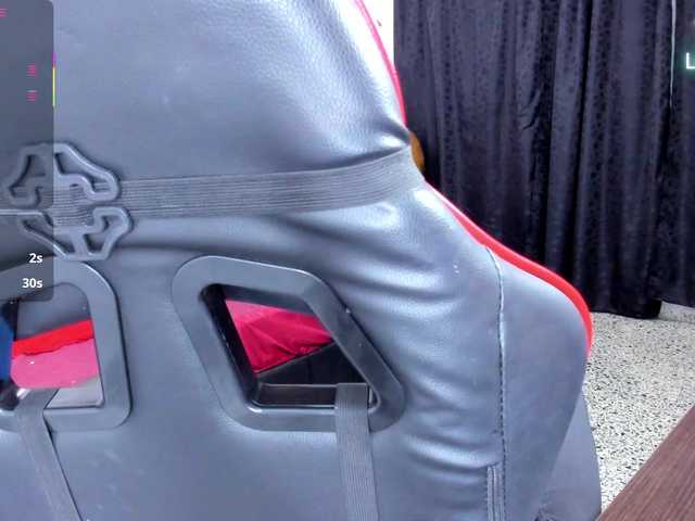 paola-my's BongaCams show and profile