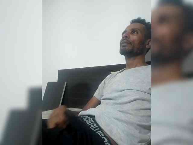 MorenoAlpha24cm MorenoAlpha24cm