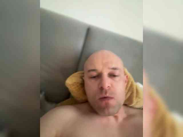 BullsErotic BullsErotic