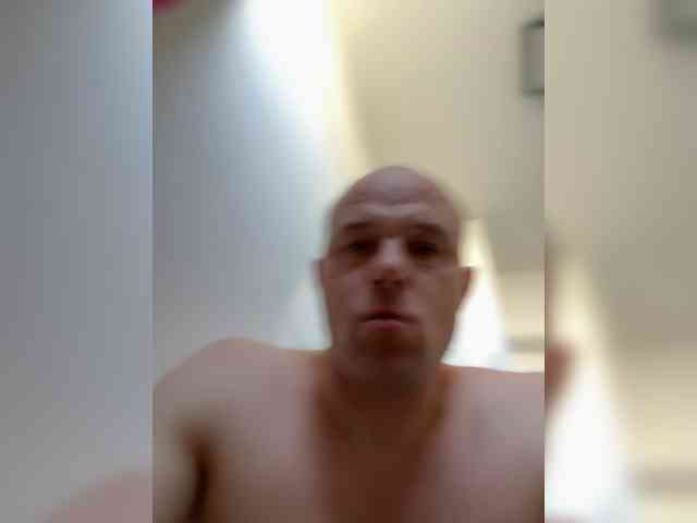 LoveFetishAndDomination